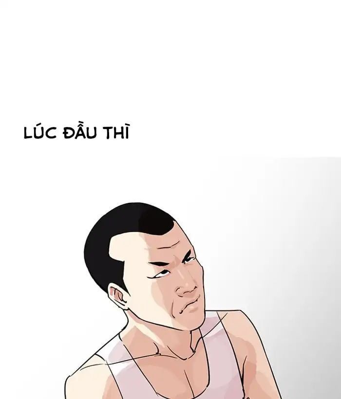 đọc truyện Hoán Đổi Diệu Kỳ Chương 207 ảnh 67 tại Truyện Dạ Ký