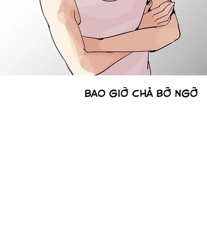 đọc truyện Hoán Đổi Diệu Kỳ Chương 207 ảnh 68 tại Truyện Dạ Ký