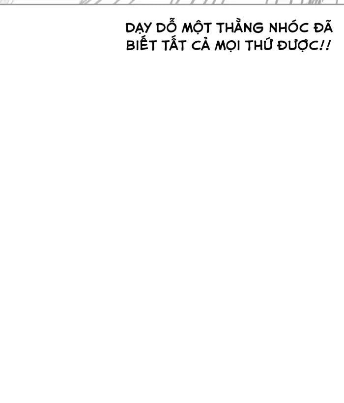 đọc truyện Hoán Đổi Diệu Kỳ Chương 207 ảnh 73 tại Truyện Dạ Ký