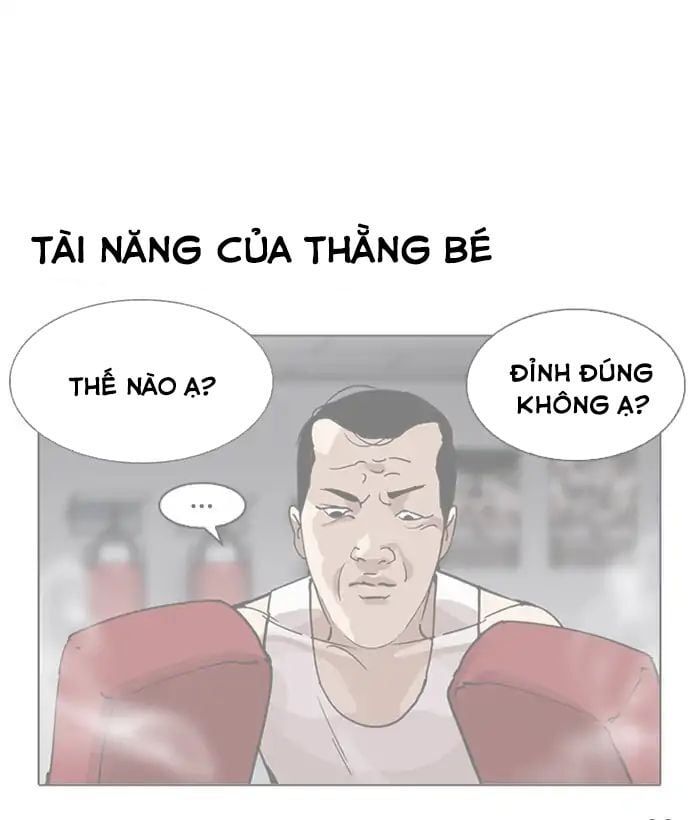 đọc truyện Hoán Đổi Diệu Kỳ Chương 207 ảnh 74 tại Truyện Dạ Ký