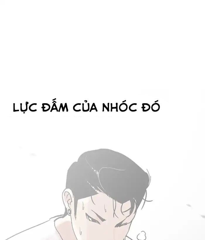 đọc truyện Hoán Đổi Diệu Kỳ Chương 207 ảnh 77 tại Truyện Dạ Ký