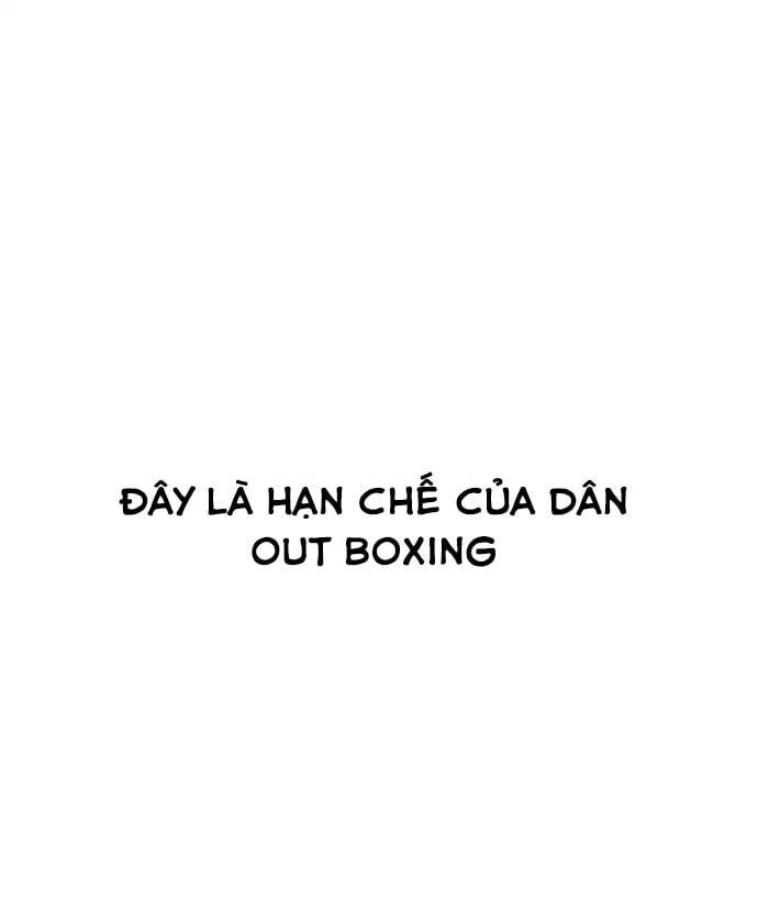 đọc truyện Hoán Đổi Diệu Kỳ Chương 207 ảnh 79 tại Truyện Dạ Ký