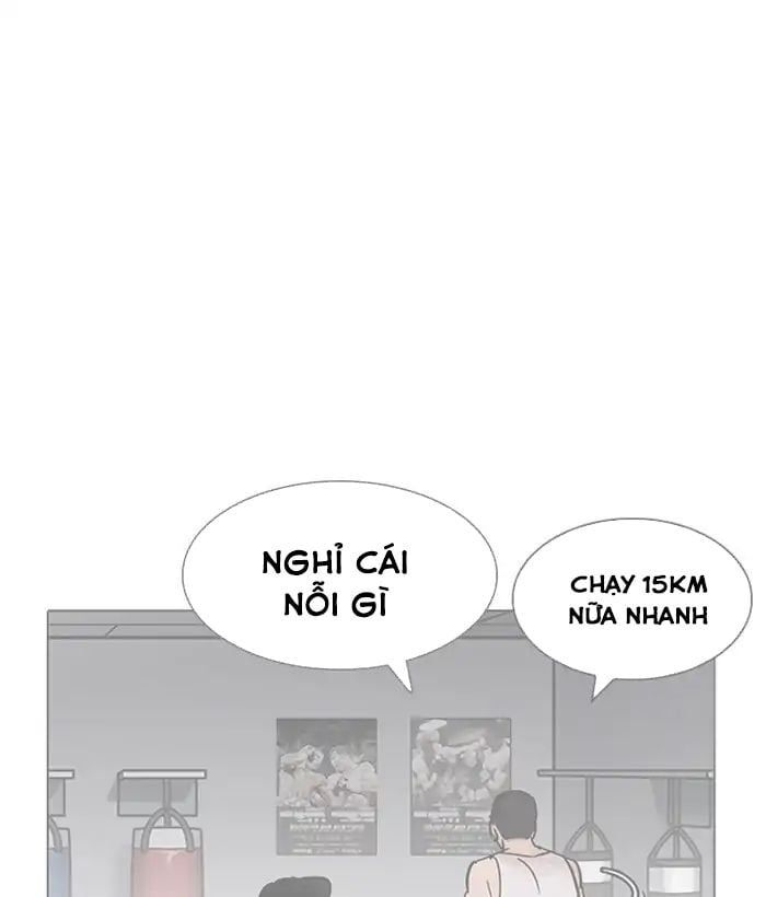 đọc truyện Hoán Đổi Diệu Kỳ Chương 207 ảnh 80 tại Truyện Dạ Ký