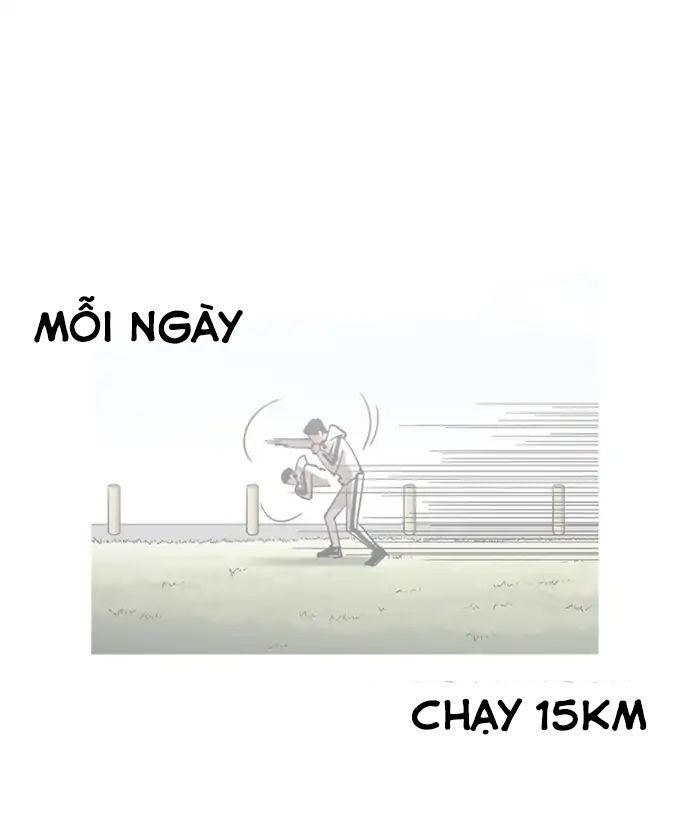 đọc truyện Hoán Đổi Diệu Kỳ Chương 207 ảnh 82 tại Truyện Dạ Ký