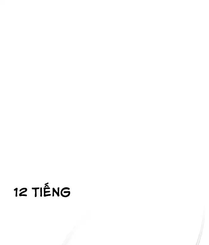 đọc truyện Hoán Đổi Diệu Kỳ Chương 207 ảnh 83 tại Truyện Dạ Ký