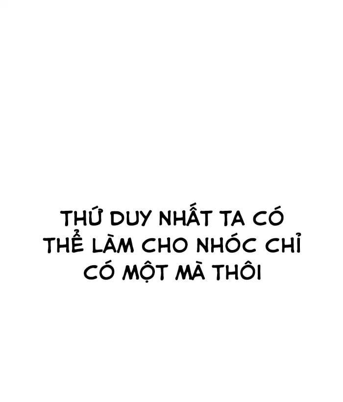 đọc truyện Hoán Đổi Diệu Kỳ Chương 207 ảnh 91 tại Truyện Dạ Ký