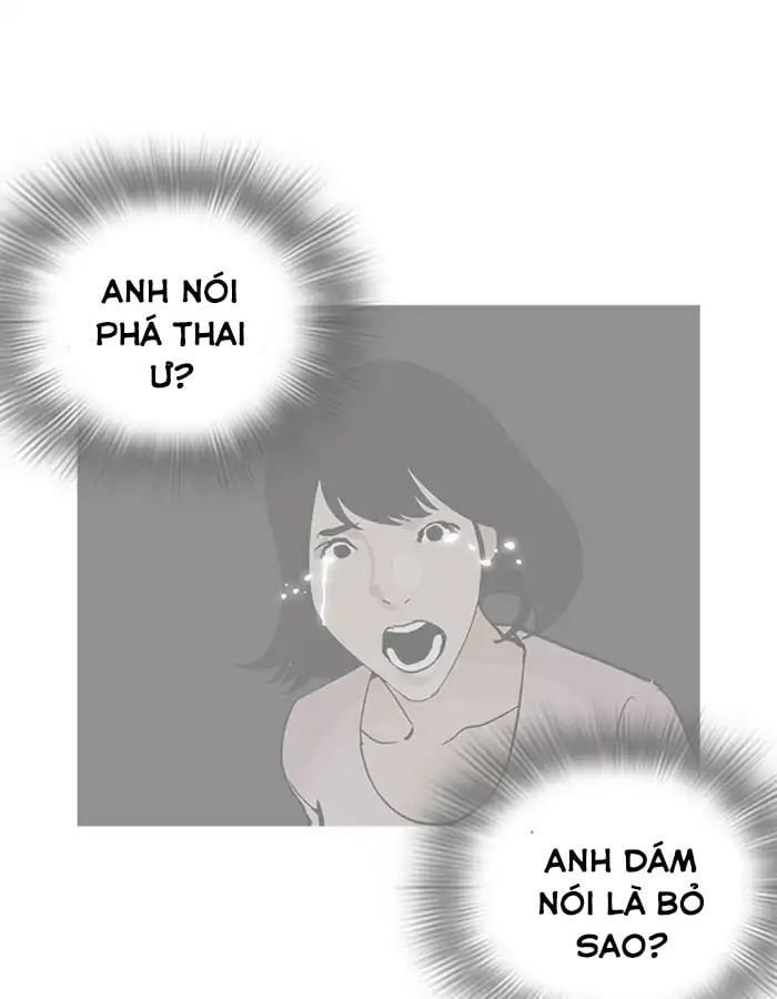 đọc truyện Hoán Đổi Diệu Kỳ Chương 208 ảnh 109 tại Truyện Dạ Ký