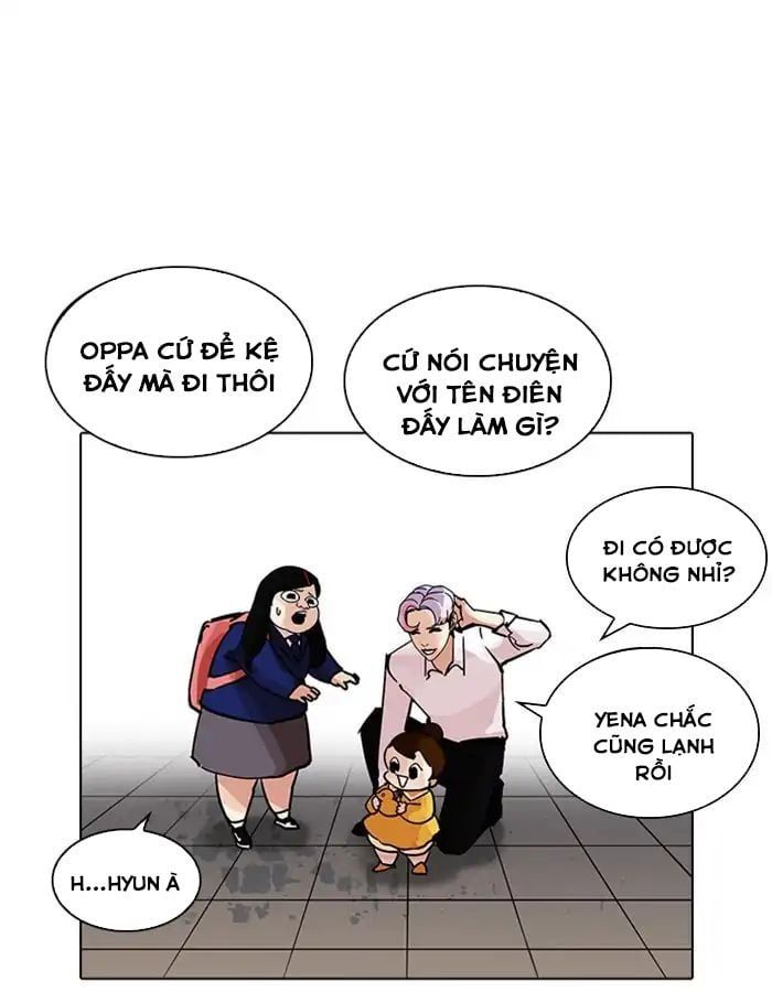 đọc truyện Hoán Đổi Diệu Kỳ Chương 208 ảnh 114 tại Truyện Dạ Ký