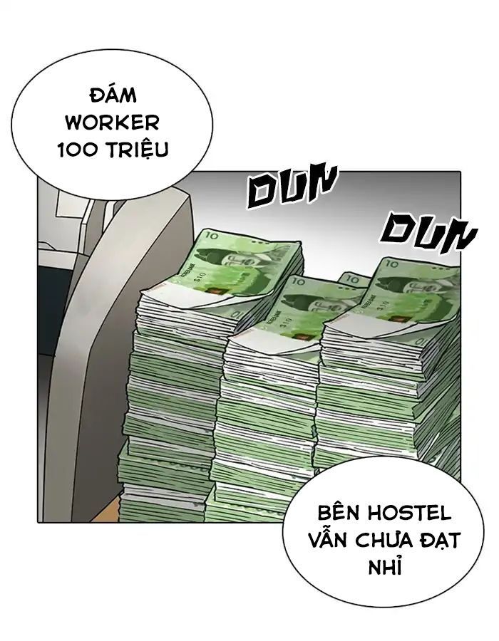 đọc truyện Hoán Đổi Diệu Kỳ Chương 208 ảnh 129 tại Truyện Dạ Ký