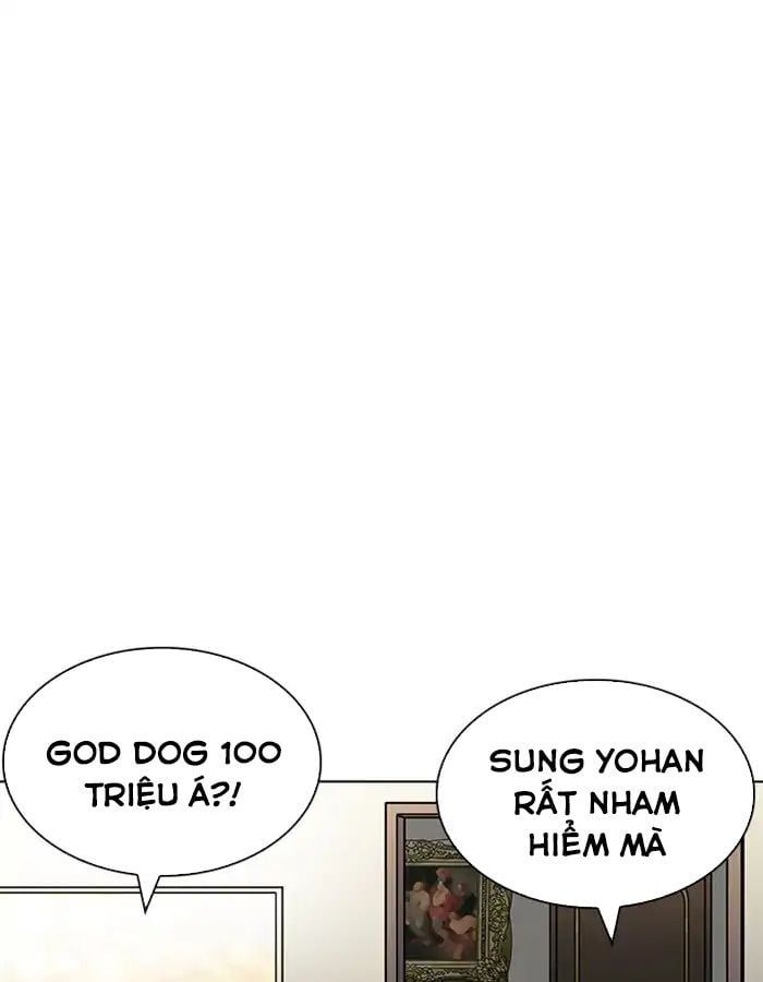 đọc truyện Hoán Đổi Diệu Kỳ Chương 208 ảnh 130 tại Truyện Dạ Ký