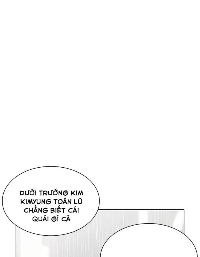 đọc truyện Hoán Đổi Diệu Kỳ Chương 208 ảnh 135 tại Truyện Dạ Ký
