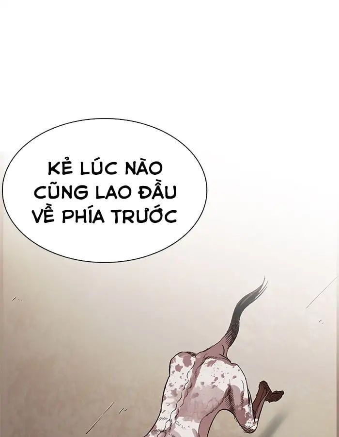 đọc truyện Hoán Đổi Diệu Kỳ Chương 208 ảnh 140 tại Truyện Dạ Ký