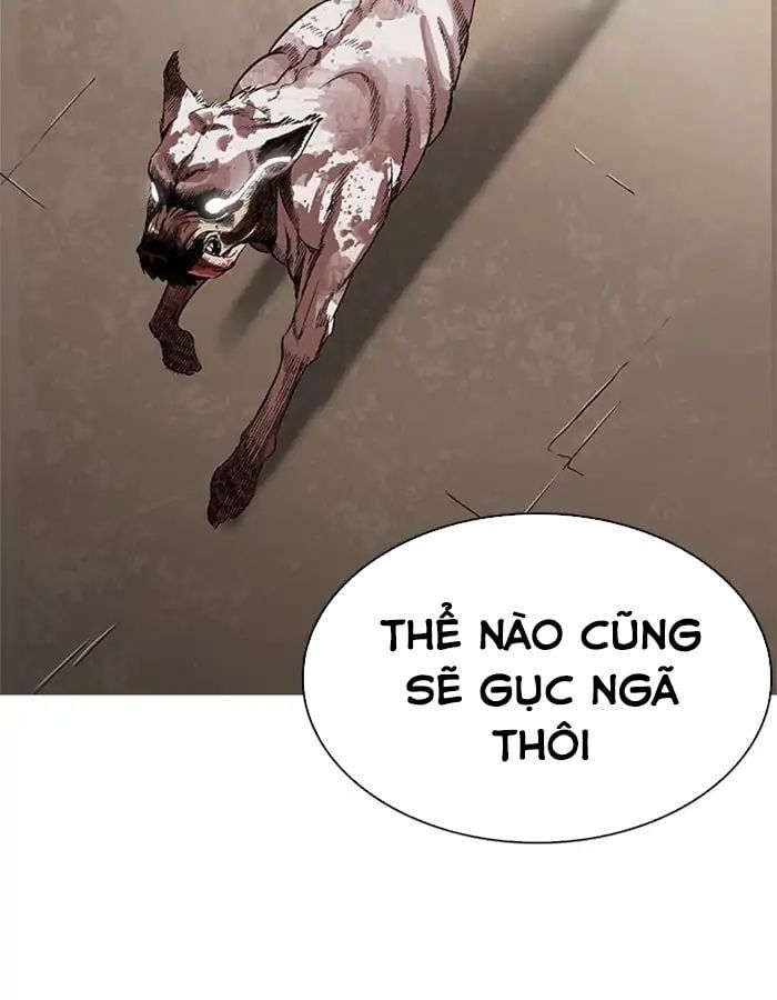 đọc truyện Hoán Đổi Diệu Kỳ Chương 208 ảnh 141 tại Truyện Dạ Ký