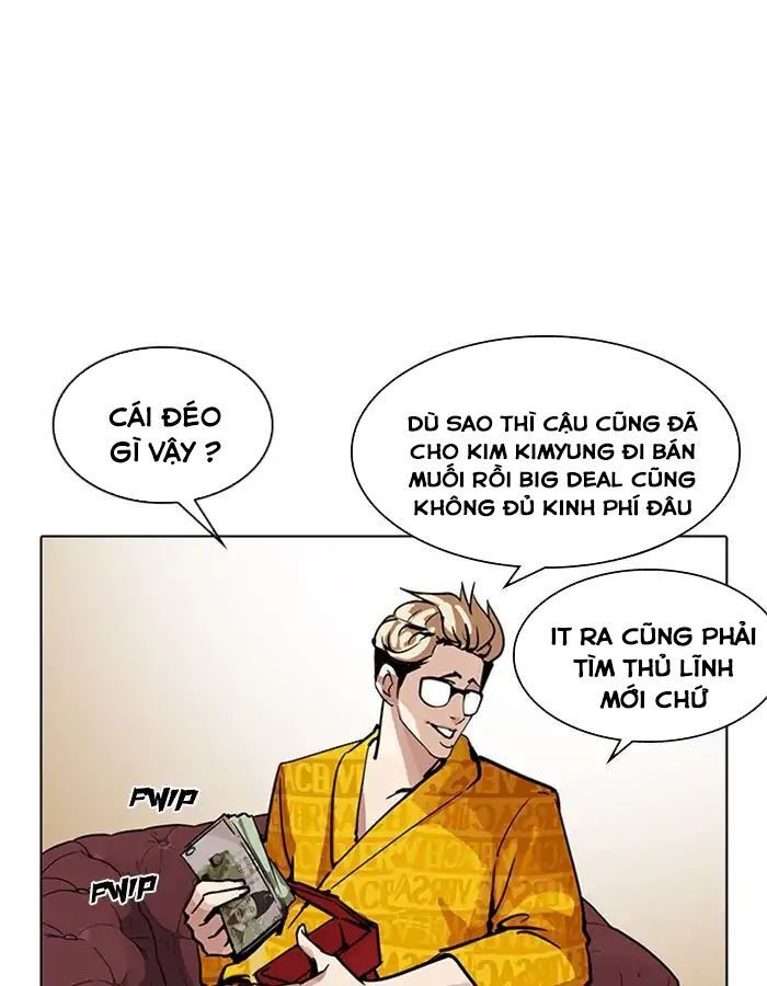 đọc truyện Hoán Đổi Diệu Kỳ Chương 208 ảnh 142 tại Truyện Dạ Ký