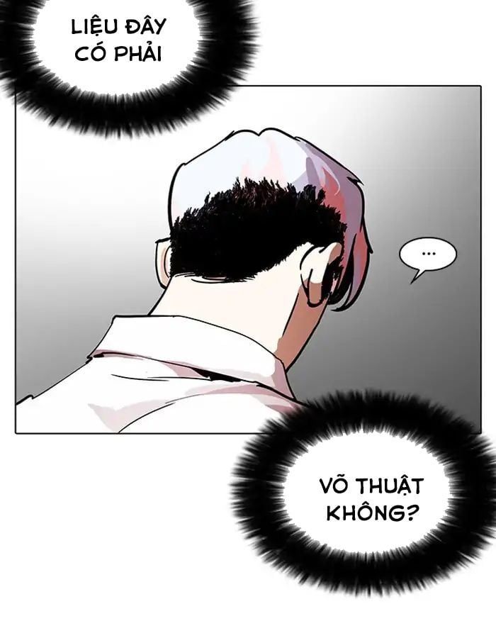 đọc truyện Hoán Đổi Diệu Kỳ Chương 208 ảnh 156 tại Truyện Dạ Ký
