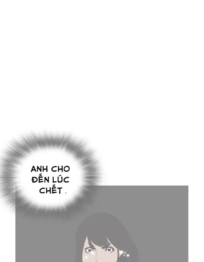 đọc truyện Hoán Đổi Diệu Kỳ Chương 208 ảnh 157 tại Truyện Dạ Ký