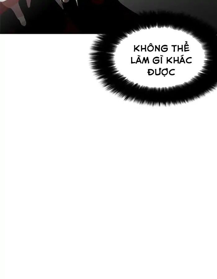 đọc truyện Hoán Đổi Diệu Kỳ Chương 208 ảnh 160 tại Truyện Dạ Ký