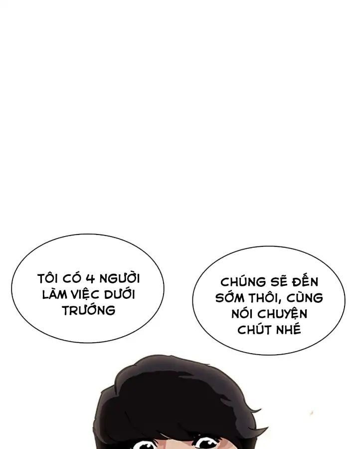 đọc truyện Hoán Đổi Diệu Kỳ Chương 208 ảnh 175 tại Truyện Dạ Ký