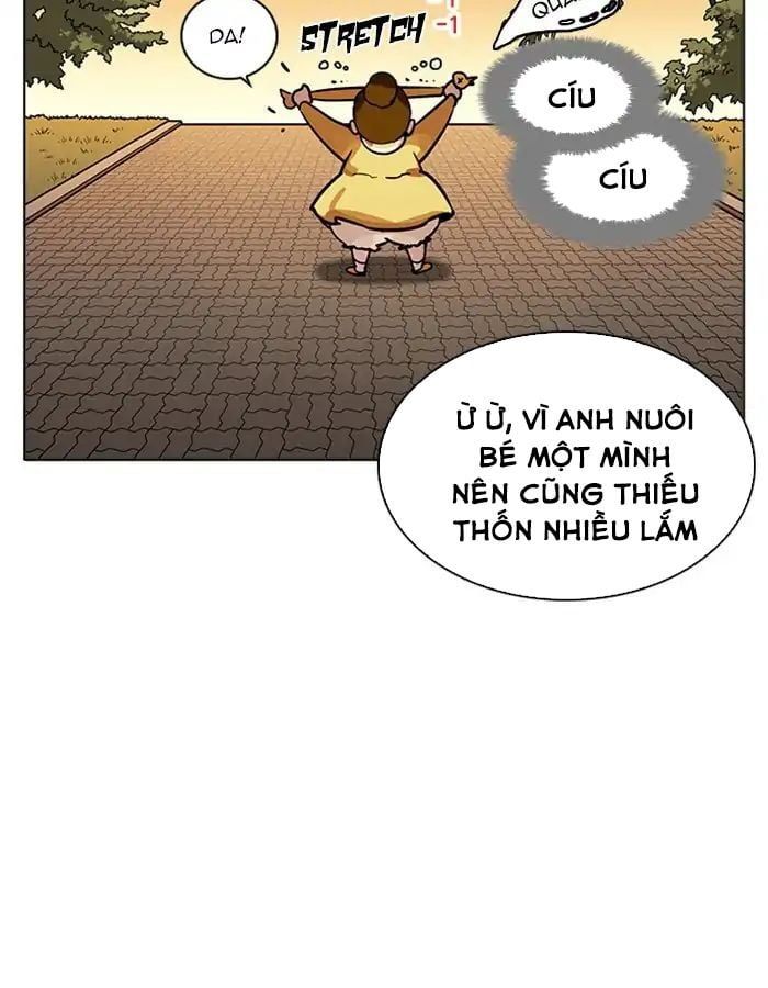 đọc truyện Hoán Đổi Diệu Kỳ Chương 208 ảnh 20 tại Truyện Dạ Ký