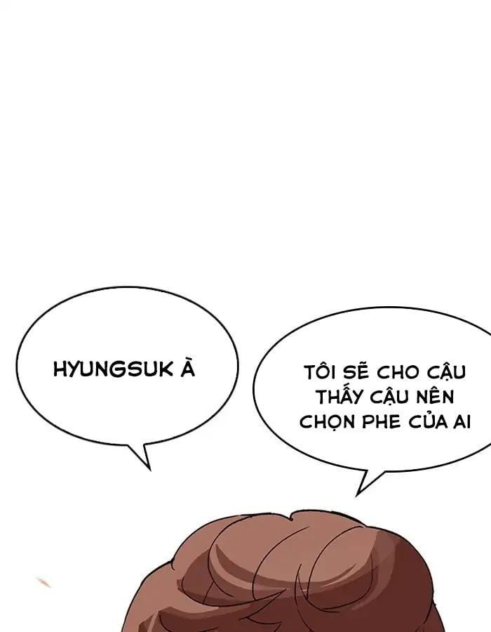 đọc truyện Hoán Đổi Diệu Kỳ Chương 208 ảnh 194 tại Truyện Dạ Ký