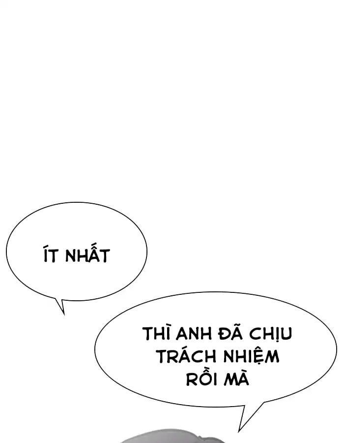 đọc truyện Hoán Đổi Diệu Kỳ Chương 208 ảnh 26 tại Truyện Dạ Ký