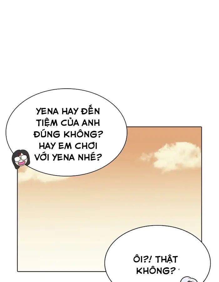 đọc truyện Hoán Đổi Diệu Kỳ Chương 208 ảnh 32 tại Truyện Dạ Ký