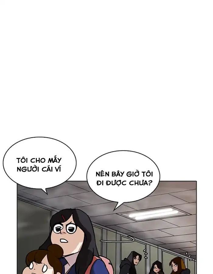 đọc truyện Hoán Đổi Diệu Kỳ Chương 208 ảnh 55 tại Truyện Dạ Ký