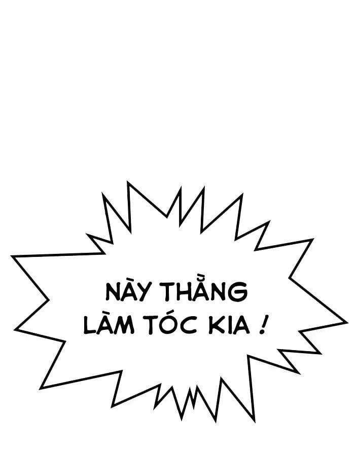 đọc truyện Hoán Đổi Diệu Kỳ Chương 208 ảnh 72 tại Truyện Dạ Ký