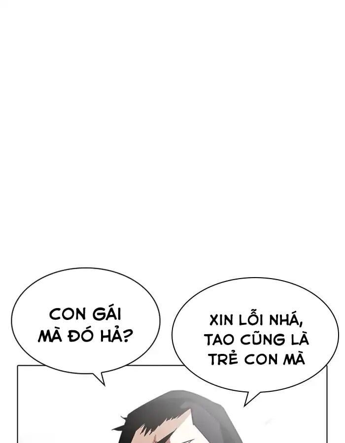 đọc truyện Hoán Đổi Diệu Kỳ Chương 208 ảnh 94 tại Truyện Dạ Ký