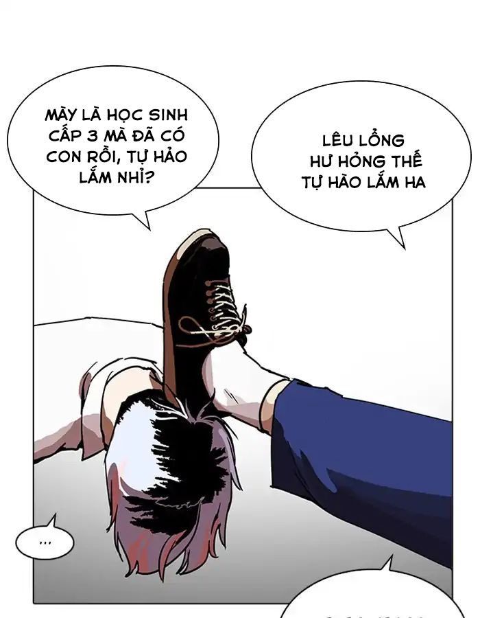 đọc truyện Hoán Đổi Diệu Kỳ Chương 208 ảnh 96 tại Truyện Dạ Ký