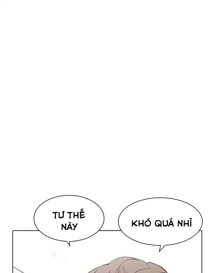 đọc truyện Hoán Đổi Diệu Kỳ Chương 209 ảnh 106 tại Truyện Dạ Ký