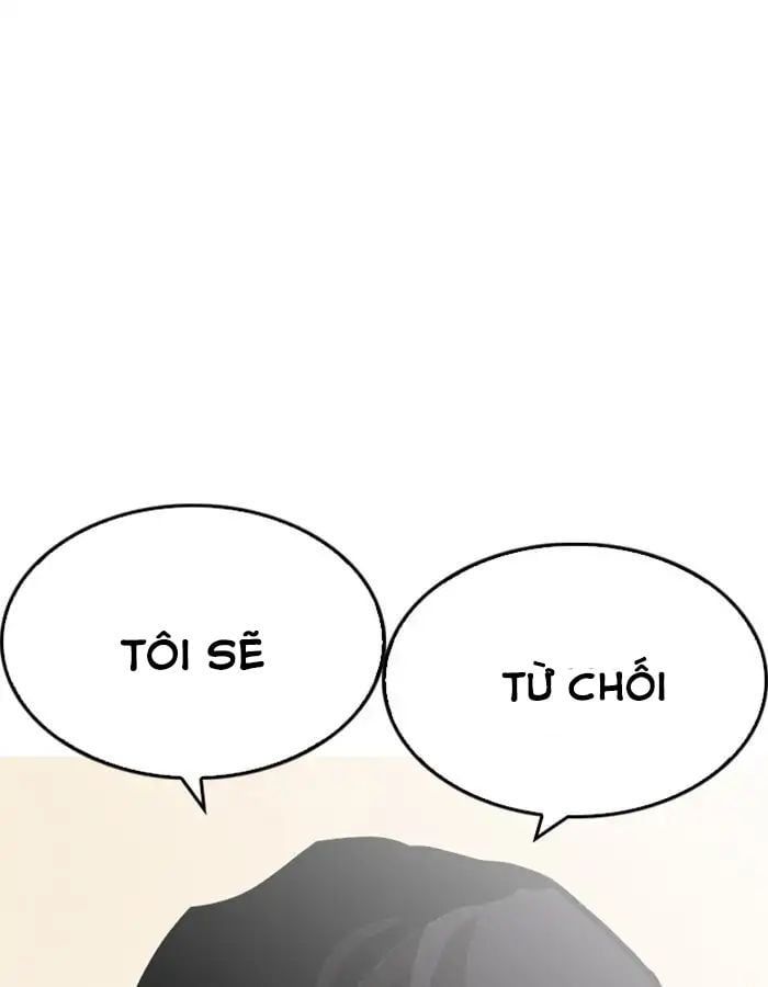đọc truyện Hoán Đổi Diệu Kỳ Chương 209 ảnh 115 tại Truyện Dạ Ký