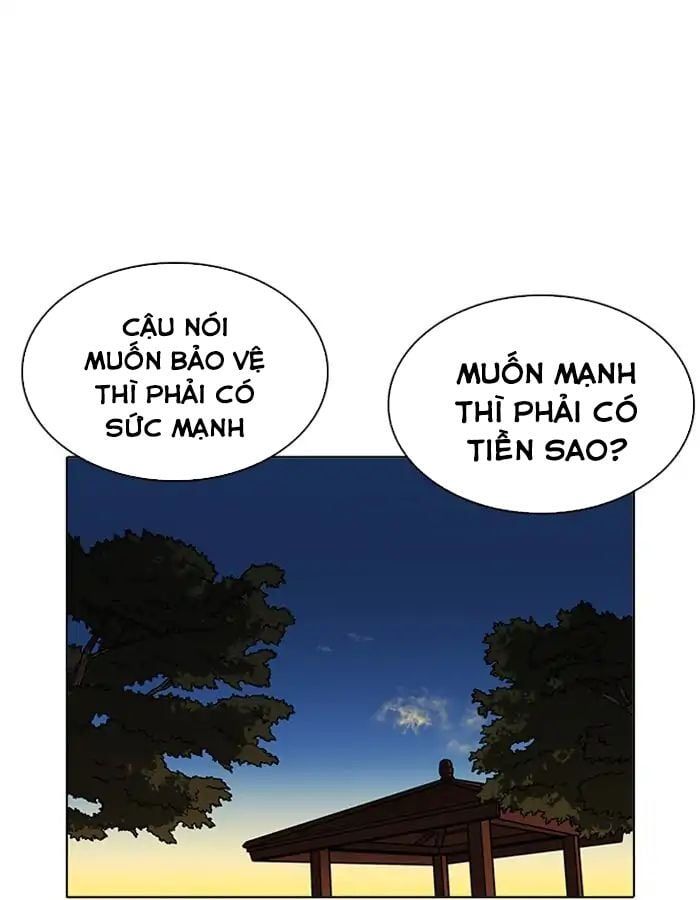 đọc truyện Hoán Đổi Diệu Kỳ Chương 209 ảnh 119 tại Truyện Dạ Ký