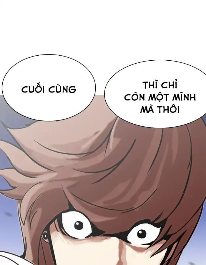 đọc truyện Hoán Đổi Diệu Kỳ Chương 209 ảnh 124 tại Truyện Dạ Ký