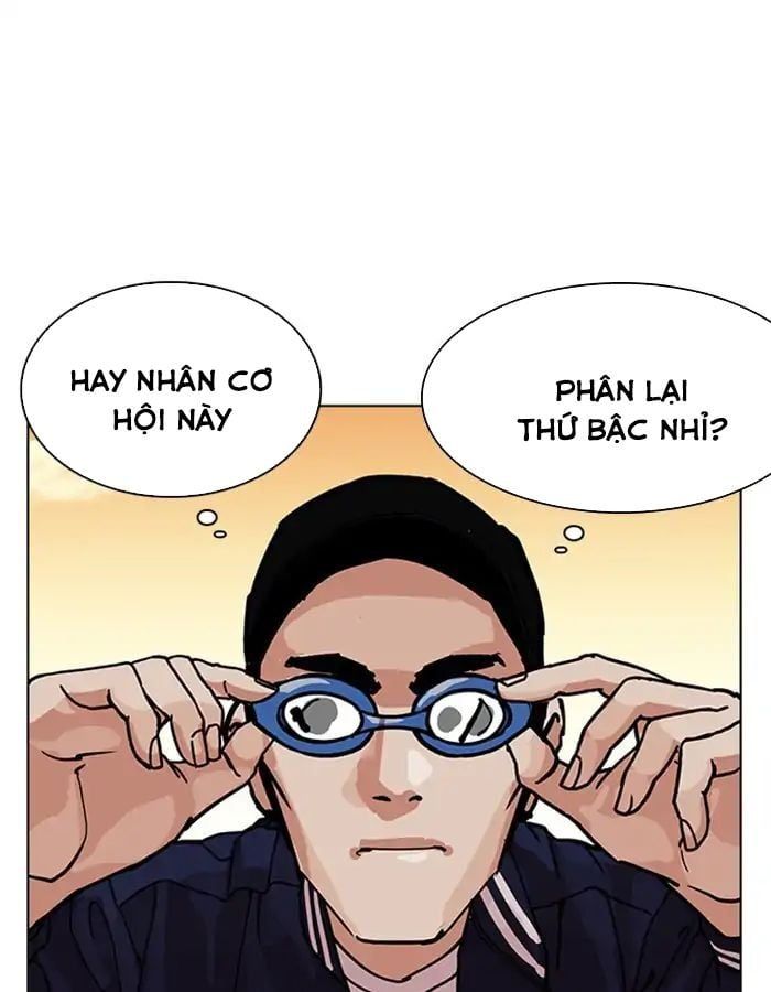 đọc truyện Hoán Đổi Diệu Kỳ Chương 209 ảnh 14 tại Truyện Dạ Ký