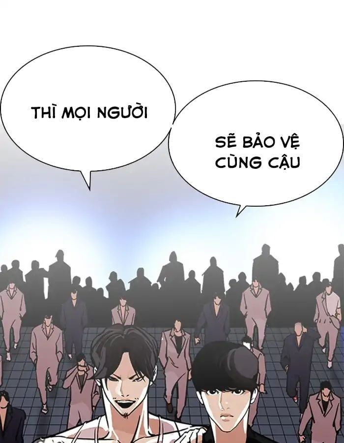 đọc truyện Hoán Đổi Diệu Kỳ Chương 209 ảnh 135 tại Truyện Dạ Ký