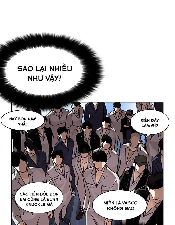 đọc truyện Hoán Đổi Diệu Kỳ Chương 209 ảnh 140 tại Truyện Dạ Ký