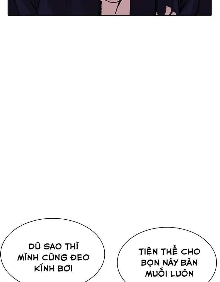 đọc truyện Hoán Đổi Diệu Kỳ Chương 209 ảnh 15 tại Truyện Dạ Ký