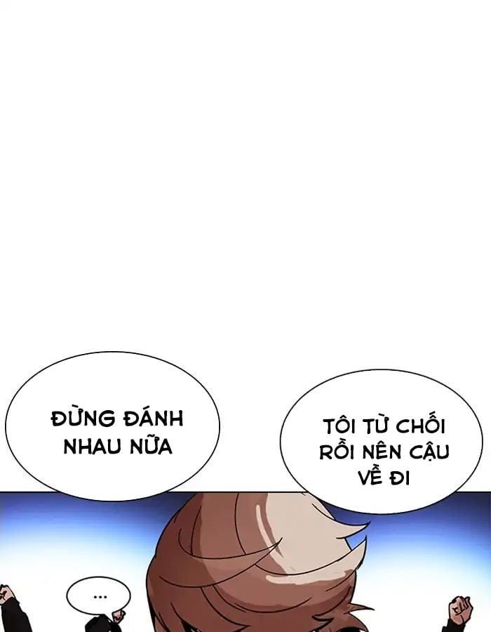 đọc truyện Hoán Đổi Diệu Kỳ Chương 209 ảnh 150 tại Truyện Dạ Ký