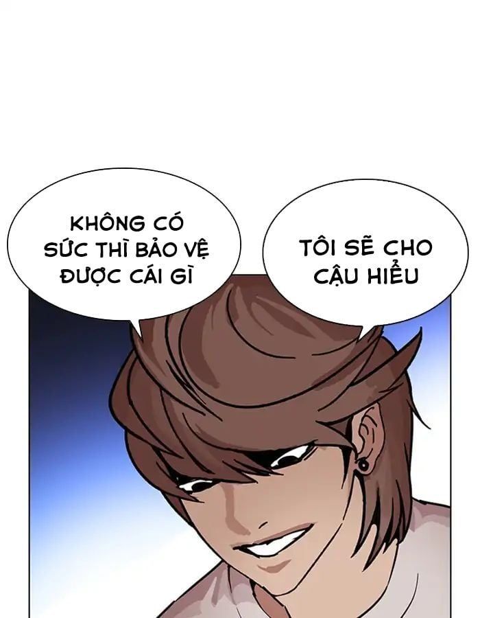 đọc truyện Hoán Đổi Diệu Kỳ Chương 209 ảnh 165 tại Truyện Dạ Ký