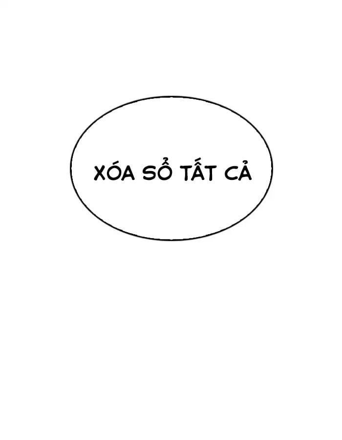 đọc truyện Hoán Đổi Diệu Kỳ Chương 209 ảnh 167 tại Truyện Dạ Ký