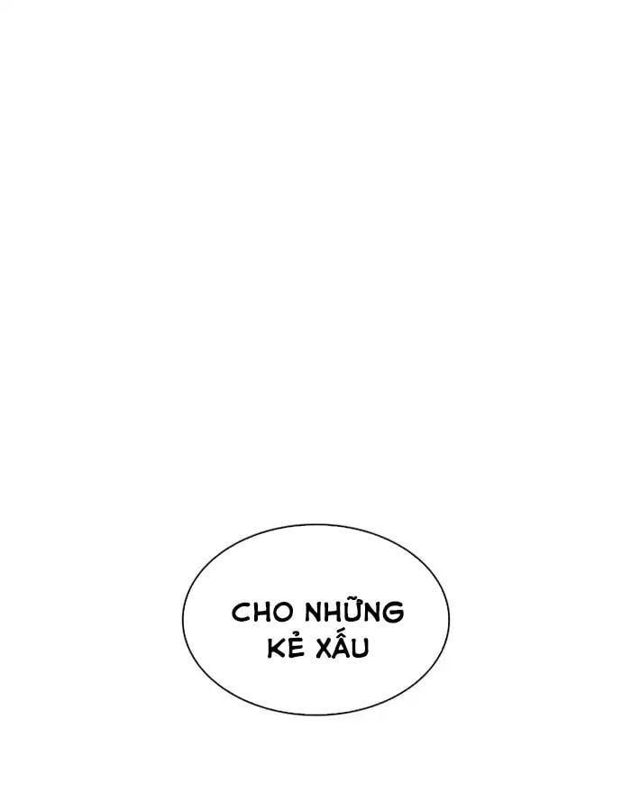 đọc truyện Hoán Đổi Diệu Kỳ Chương 209 ảnh 22 tại Truyện Dạ Ký