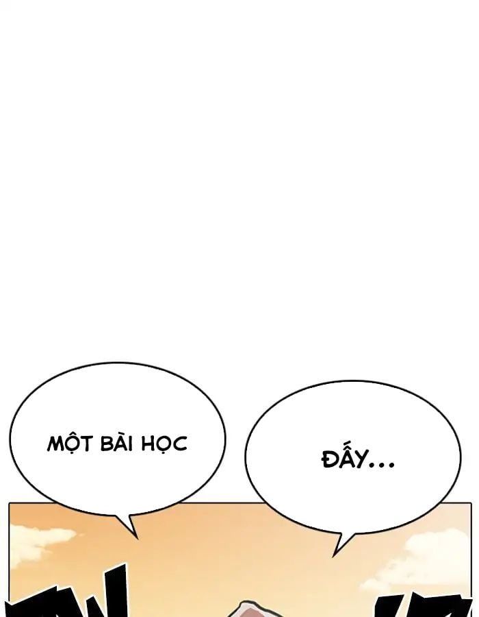 đọc truyện Hoán Đổi Diệu Kỳ Chương 209 ảnh 23 tại Truyện Dạ Ký