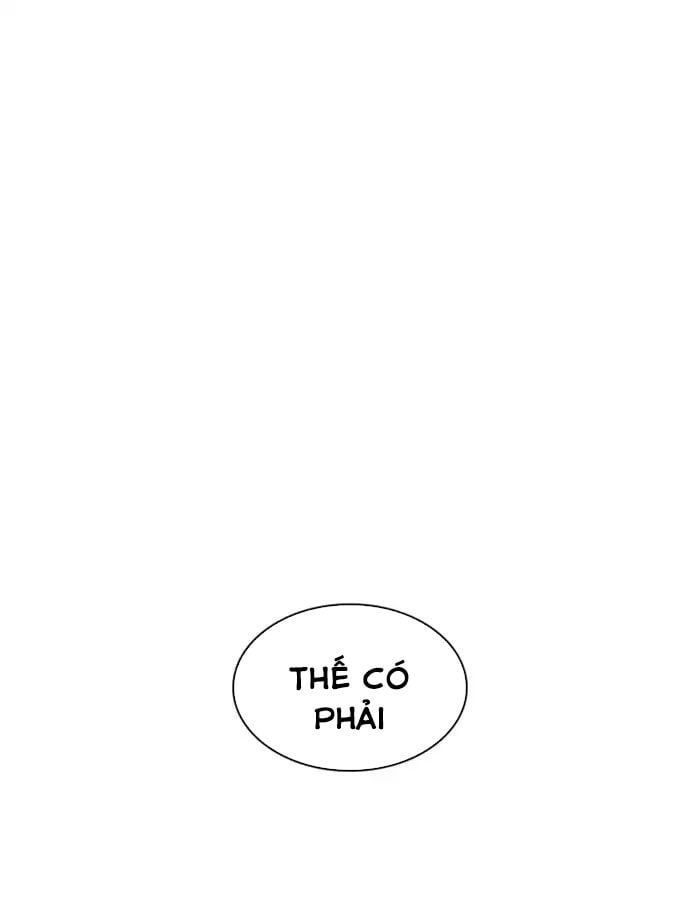 đọc truyện Hoán Đổi Diệu Kỳ Chương 209 ảnh 25 tại Truyện Dạ Ký