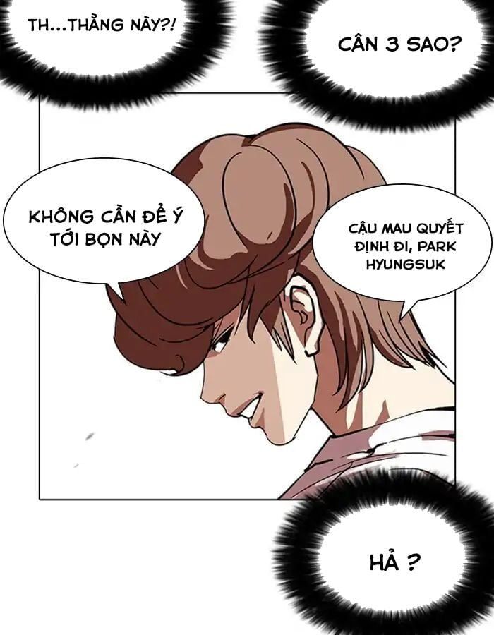 đọc truyện Hoán Đổi Diệu Kỳ Chương 209 ảnh 53 tại Truyện Dạ Ký