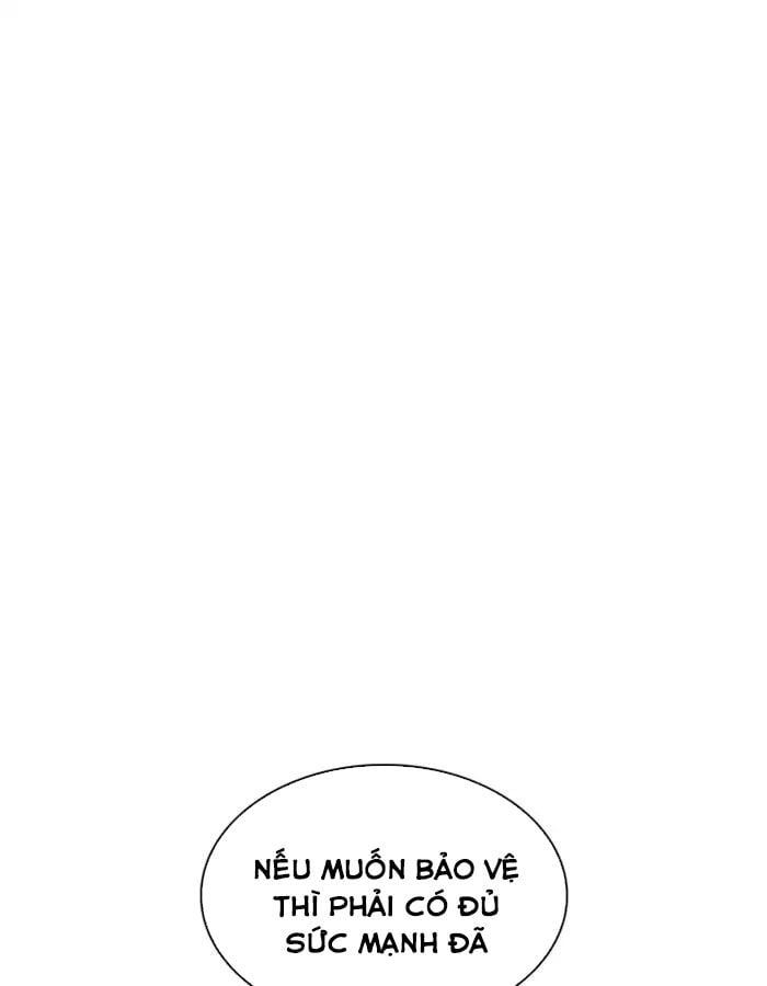 đọc truyện Hoán Đổi Diệu Kỳ Chương 209 ảnh 62 tại Truyện Dạ Ký
