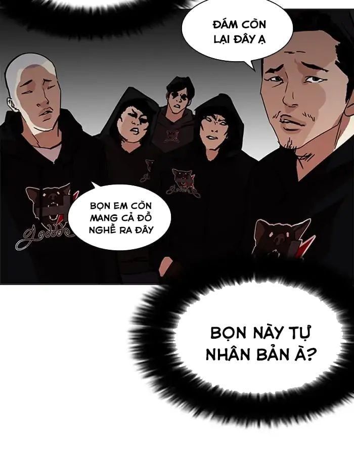 đọc truyện Hoán Đổi Diệu Kỳ Chương 209 ảnh 68 tại Truyện Dạ Ký