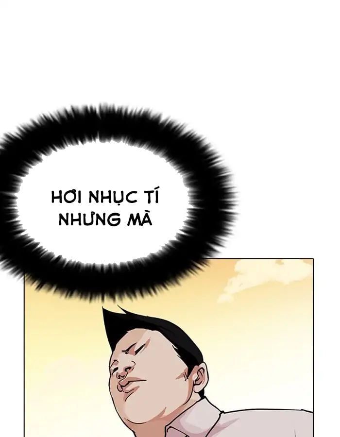 đọc truyện Hoán Đổi Diệu Kỳ Chương 209 ảnh 73 tại Truyện Dạ Ký