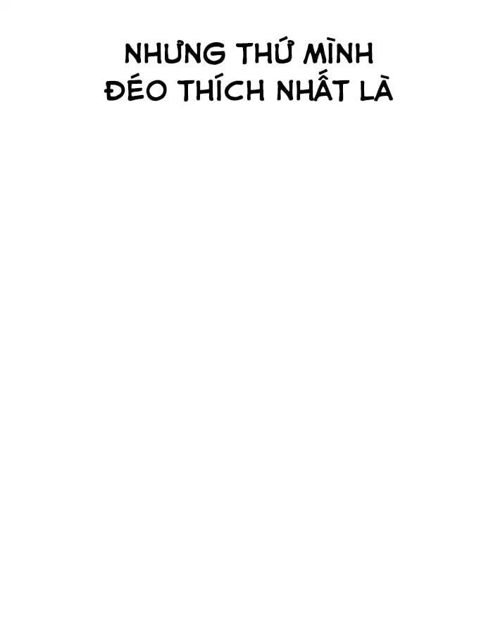 đọc truyện Hoán Đổi Diệu Kỳ Chương 209 ảnh 9 tại Truyện Dạ Ký
