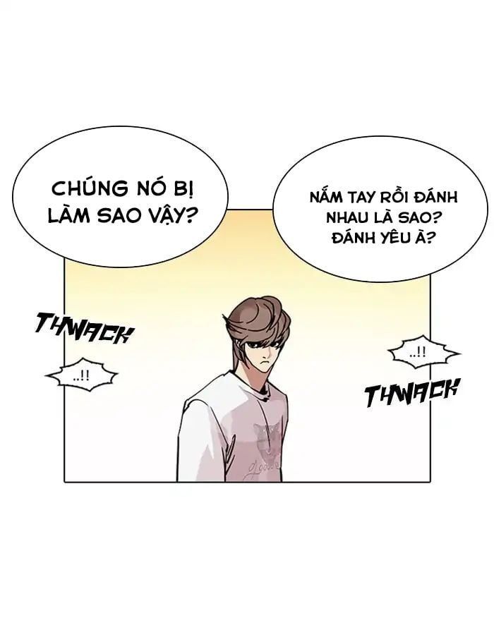 đọc truyện Hoán Đổi Diệu Kỳ Chương 209 ảnh 86 tại Truyện Dạ Ký